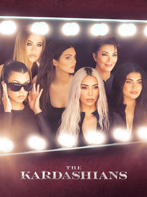 kardashian videos